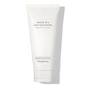 White Tea Skin Solutions Gentle Purifying Cleanser White Tea Skin Solutions Gentle Purifying Cleanser